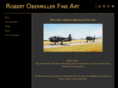 robertobermiller.com