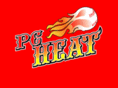 rollaheat.com
