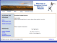 roraimacricket.org