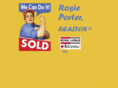 rosiep.ca