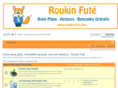 roukin-fute.com