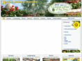 royalmulchandnursery.com
