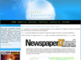 safaripublications.com
