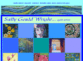 sallywrightquilts.com
