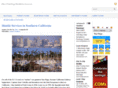 sandiegoshuttleservices.com