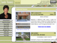 sandythometz.com