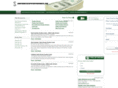 sanfranciscopaydayadvance.com