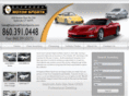 saybrookmotorsports.com