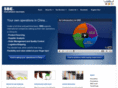 sbeintl.com