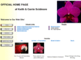 scidmore.com