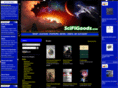 scifigoods.com