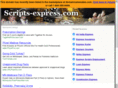 scripts-express.com