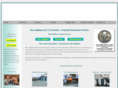 servicemasterbytar.com