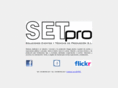 setpro.es