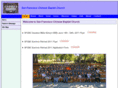 sfcbc.org