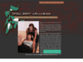 shannonbriese.com