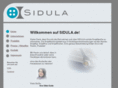 sidula.com