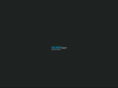 silentcraft.com