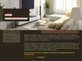 silveradostorage.net