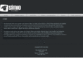 simiofilmes.com