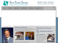 simismilestudio.com