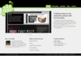 siteboon.com