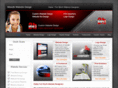 sites2b.com