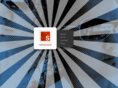 sithdesign.com