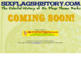sixflagshistory.com