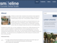 smileline.co.za