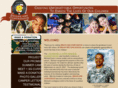 smilesarecontagious.org