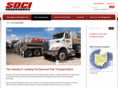 socipetroleum.com