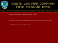 south-line-fire.com