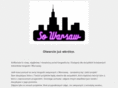 sowarsaw.com