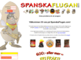 spanskaflugan.com