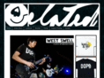 stayelated.com