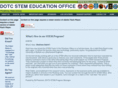 stemresource.org