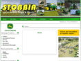 stobbia.com