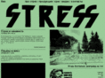 stressstreets.com