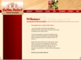 sultanpalast.com
