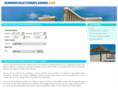 summervacationsplanner.com