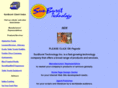 sunburstech.com