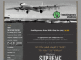 supremeruler.com
