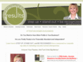 susanbirmingham.com
