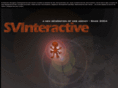 svinteractive.fr
