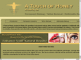 tattooremoval-atlanta.com