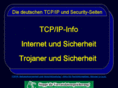 tcp-ip-info.de