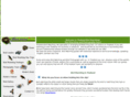 thailandbirdwatching.com