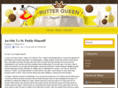 thebutterqueen.net