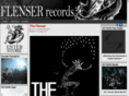 theflenser.com